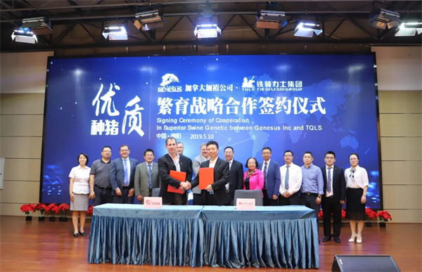 20220324085712312.jpg 20220324085712312.jpg