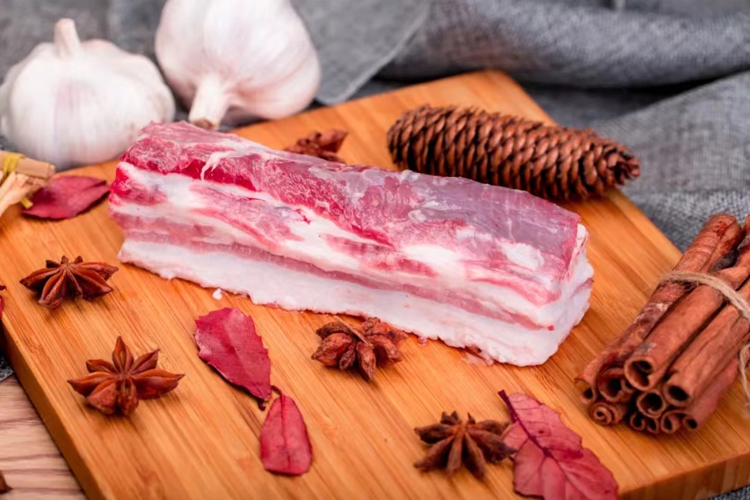 微信(xin)圖片_20220805233759.jpg 微信(xin)圖片_20220805233759.jpg