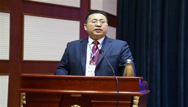 跨越24K青春 邁向3.0新(xin)征