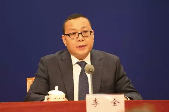 1582852890(1) 1582852890(1)