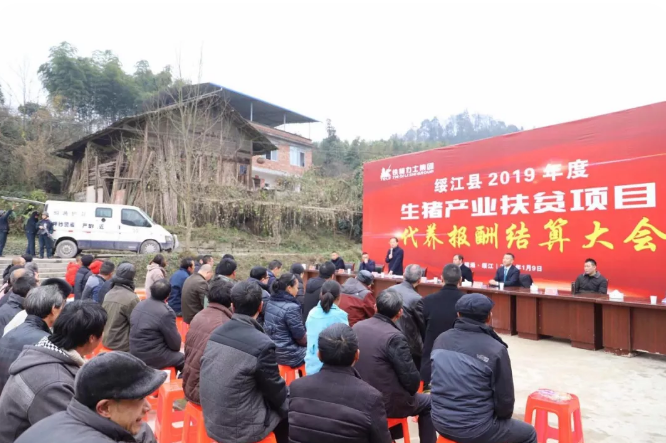 1582793928(1) 1582793928(1)