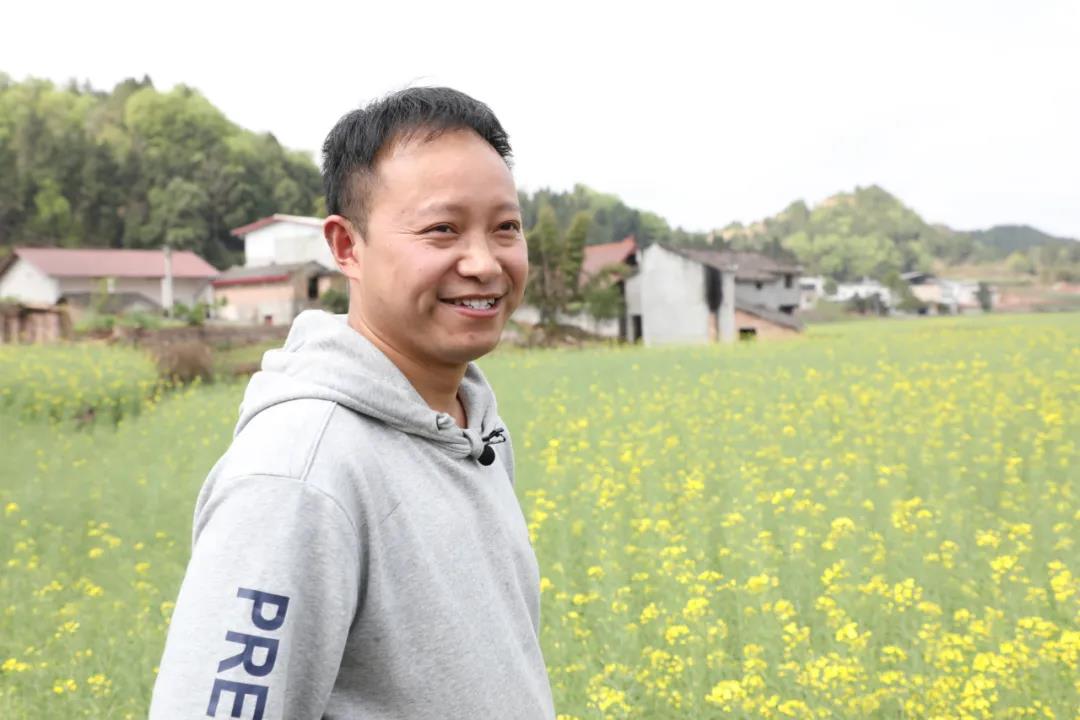 微信(xin)圖片_20210402140455 微信(xin)圖片_20210402140455