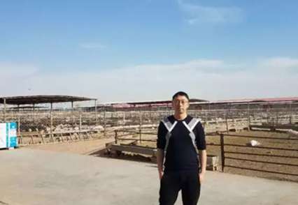 跑出來的(de)專(zhuan)傢(jia)——彭點懿